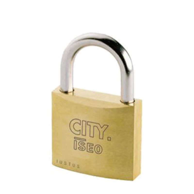 ADITUS PADLOCK BRASS BODY 60MM KEYED ALIKE.jpg
